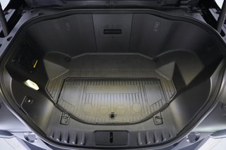 2023 Ford F-150 Lightning — photo 17 of 20