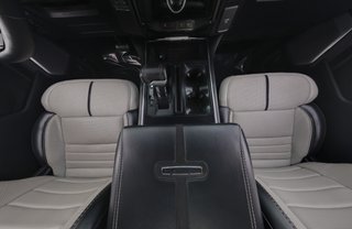 2023 Ford F-150 Lightning — photo 16 of 20
