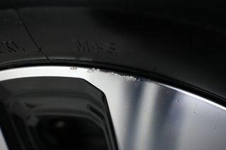 2023 Ford F-150 Lightning — photo 19 of 20