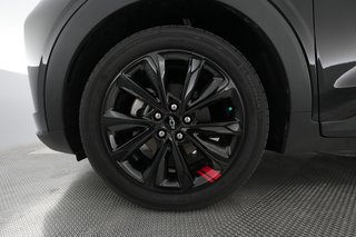 2023 Chevrolet Bolt EUV — photo 11 of 21