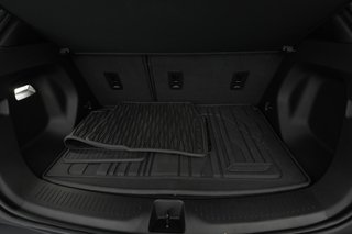 2023 Chevrolet Bolt EUV — photo 18 of 21