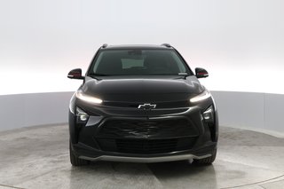 2023 Chevrolet Bolt EUV — photo 6 of 21