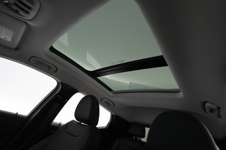 2023 Chevrolet Bolt EUV — photo 20 of 21