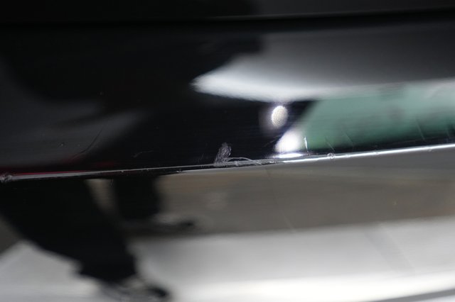 2023 BMW i4 — photo 21 of 23