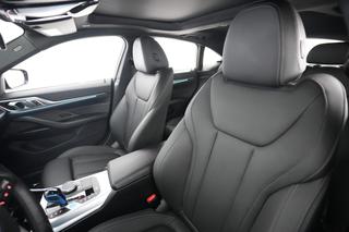 2023 BMW i4 — photo 3 of 23