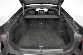2023 BMW i4 — photo 6 of 23
