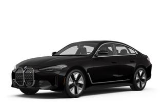 2023 BMW i4