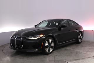 2023 BMW i4