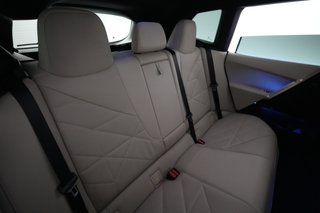 2024 BMW iX — photo 4 of 26