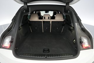 2024 BMW iX — photo 6 of 26