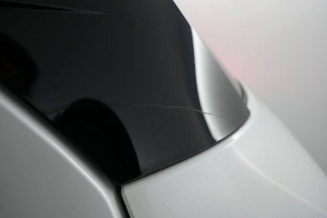 2024 BMW iX — photo 22 of 26