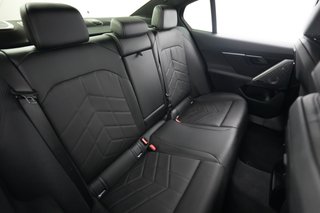 2024 BMW i5 — photo 4 of 23