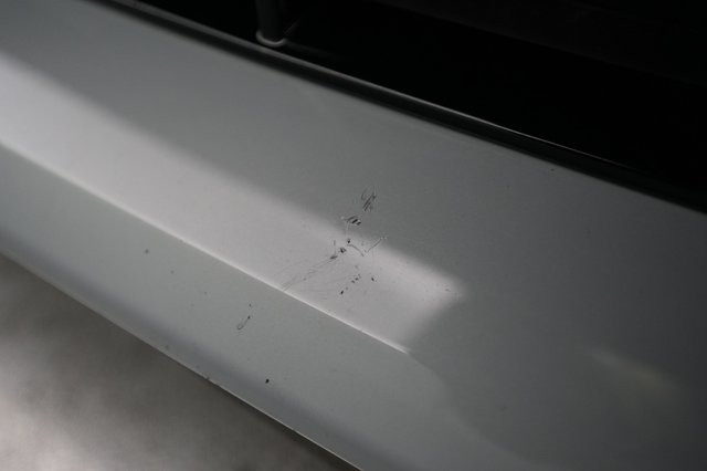 2024 BMW i5 — photo 21 of 23