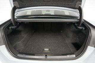 2024 BMW i5 — photo 6 of 23