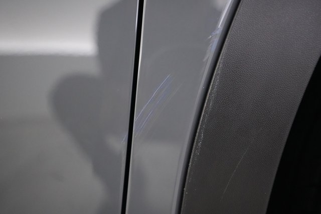 2023 Volkswagen ID.4 — photo 23 of 27