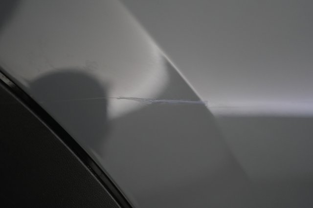 2023 Volkswagen ID.4 — photo 25 of 27
