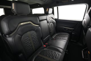 2023 Rivian R1S — photo 4 of 27