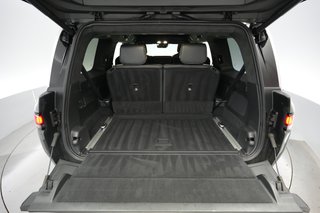 2023 Rivian R1S — photo 6 of 27