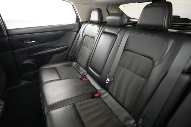 2023 Nissan Ariya — photo 19 of 28