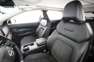 2023 Nissan Ariya — photo 3 of 28
