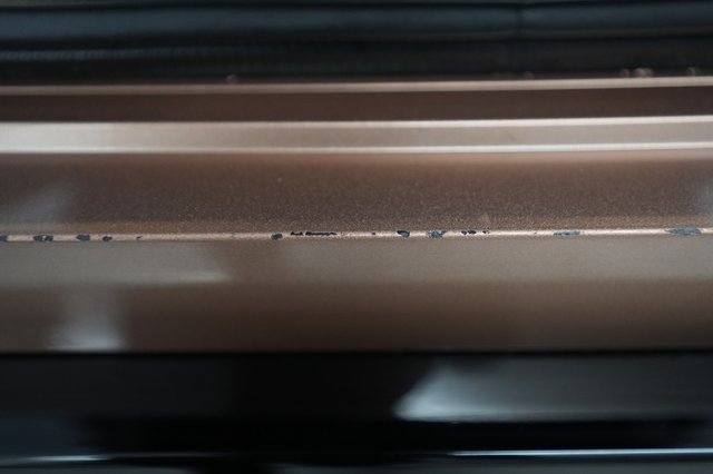 2023 Nissan Ariya — photo 21 of 28