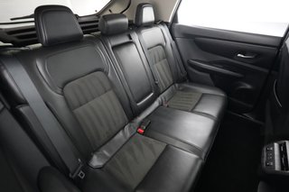 2023 Nissan Ariya — photo 4 of 28