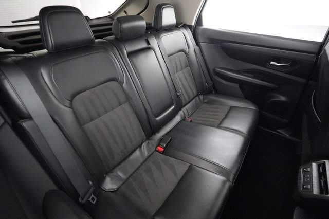 2023 Nissan Ariya — photo 4 of 28