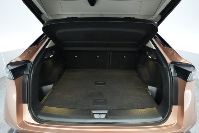 2023 Nissan Ariya — photo 6 of 28