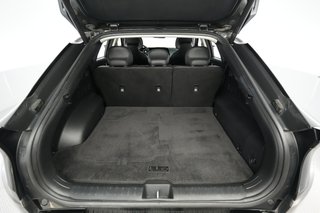 2023 Kia EV6 — photo 6 of 28