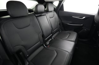 2023 Kia EV6 — photo 4 of 28