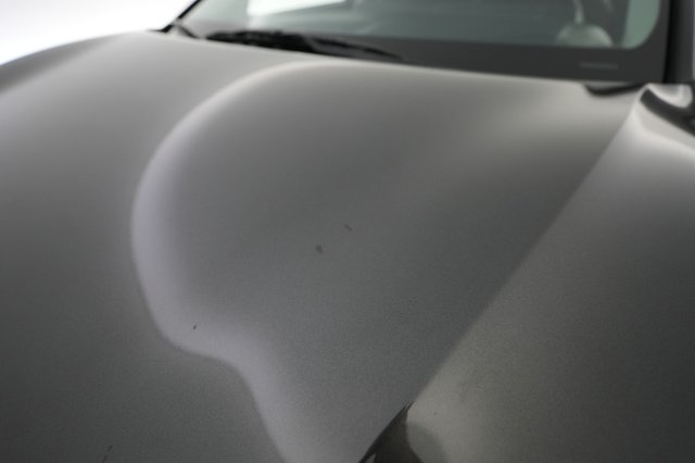 2023 Kia EV6 — photo 25 of 28