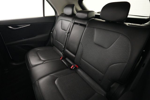2023 Kia Niro EV — photo 19 of 24