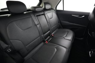2023 Kia Niro EV — photo 4 of 24