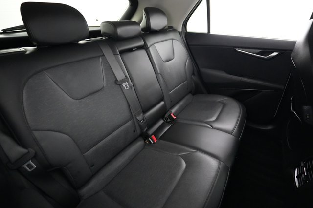 2023 Kia Niro EV — photo 4 of 24
