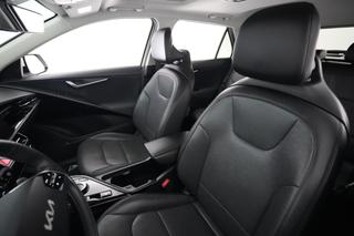 2023 Kia Niro EV — photo 3 of 24