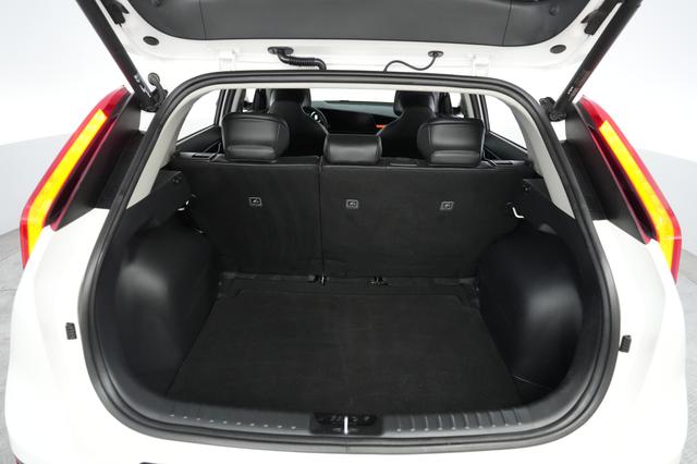 2023 Kia Niro EV — photo 6 of 24