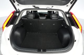 2023 Kia Niro EV — photo 6 of 24