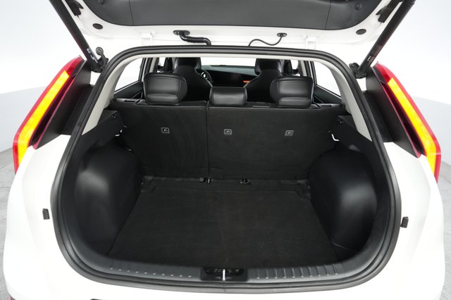 2023 Kia Niro EV — photo 6 of 24