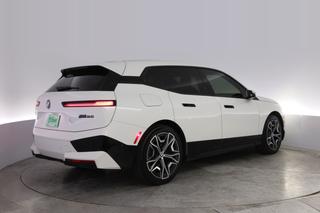 2023 BMW iX — photo 2 of 21