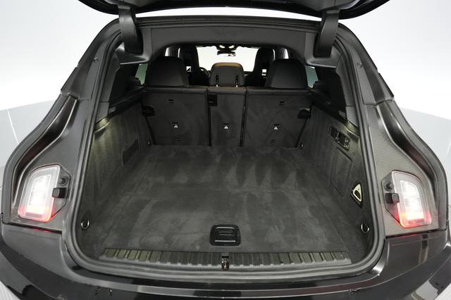 2023 BMW iX — photo 6 of 23