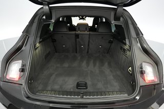 2023 BMW iX — photo 6 of 23