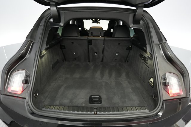 2023 BMW iX — photo 6 of 23