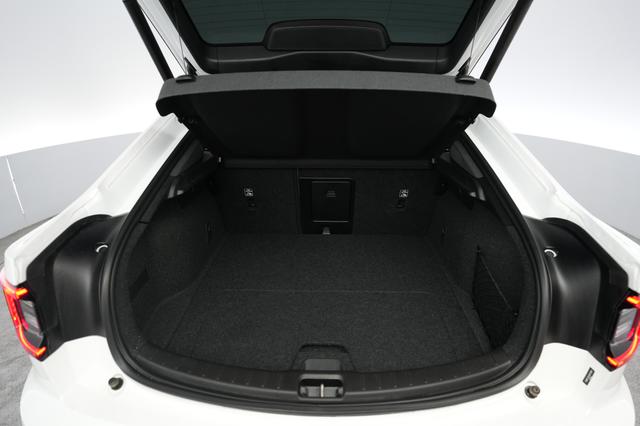 2023 Polestar 2 — photo 6 of 24