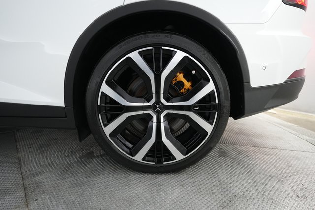 2023 Polestar 2 — photo 7 of 24
