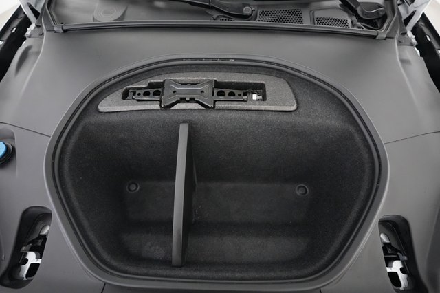 2023 Polestar 2 — photo 23 of 24