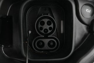 2023 Polestar 2 — photo 8 of 24