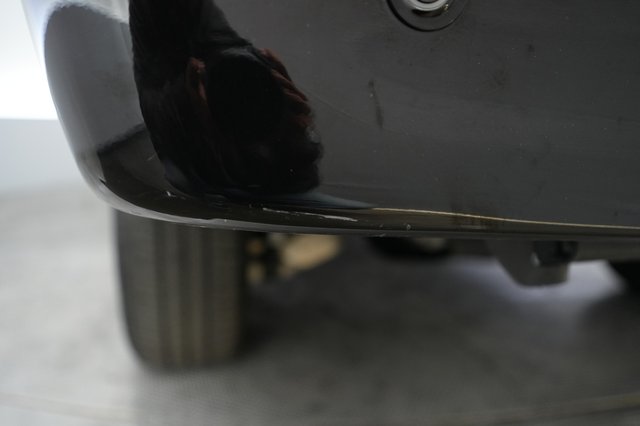 2023 Ford F-150 Lightning — photo 17 of 19