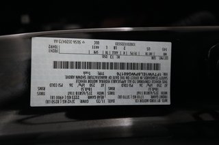 2023 Ford F-150 Lightning — photo 19 of 19