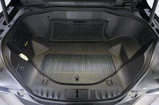 2023 Ford F-150 Lightning — photo 14 of 19