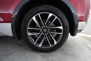 2024 Acura ZDX — photo 7 of 23
